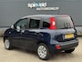 Fiat Panda 0.9 TwinAir Lounge BJ`16 NAP NL Airco Climate Parkeersensors