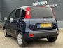 Fiat Panda 0.9 TwinAir Lounge BJ`16 NAP NL Airco Climate Parkeersensors