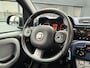 Fiat Panda 0.9 TwinAir Lounge BJ`16 NAP NL Airco Climate Parkeersensors