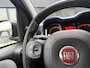 Fiat Panda 0.9 TwinAir Lounge BJ`16 NAP NL Airco Climate Parkeersensors