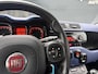 Fiat Panda 0.9 TwinAir Lounge BJ`16 NAP NL Airco Climate Parkeersensors