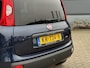 Fiat Panda 0.9 TwinAir Lounge BJ`16 NAP NL Airco Climate Parkeersensors