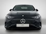 Mercedes-Benz CLA 250+ Launch Edition 85 kWh | Trekhaak | Warmtepomp | Multibeam LED | Panoramadak | Nightpakket | Smartphone integratie | Memorypakket | Adaptieve Cruisecontrol | 19 inch AMG velgen |