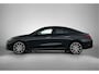 Mercedes-Benz CLA 250+ Launch Edition 85 kWh | Trekhaak | Warmtepomp | Multibeam LED | Panoramadak | Nightpakket | Smartphone integratie | Memorypakket | Adaptieve Cruisecontrol | 19 inch AMG velgen |