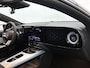 Mercedes-Benz CLA 250+ Launch Edition 85 kWh | Trekhaak | Warmtepomp | Multibeam LED | Panoramadak | Nightpakket | Smartphone integratie | Memorypakket | Adaptieve Cruisecontrol | 19 inch AMG velgen |