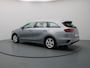 Kia Ceed Sportswagon 160pk T-GDi DynamicLine Camera | Cruise | Navi | Parkeersens. achter