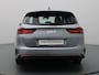 Kia Ceed Sportswagon 160pk T-GDi DynamicLine Camera | Cruise | Navi | Parkeersens. achter
