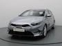 Kia Ceed Sportswagon 160pk T-GDi DynamicLine Camera | Cruise | Navi | Parkeersens. achter