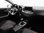 Kia Ceed Sportswagon 160pk T-GDi DynamicLine Camera | Cruise | Navi | Parkeersens. achter