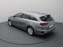 Kia Ceed Sportswagon 160pk T-GDi DynamicLine Camera | Cruise | Navi | Parkeersens. achter