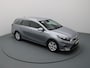 Kia Ceed Sportswagon 160pk T-GDi DynamicLine Camera | Cruise | Navi | Parkeersens. achter