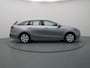 Kia Ceed Sportswagon 160pk T-GDi DynamicLine Camera | Cruise | Navi | Parkeersens. achter