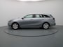 Kia Ceed Sportswagon 160pk T-GDi DynamicLine Camera | Cruise | Navi | Parkeersens. achter