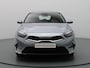 Kia Ceed Sportswagon 160pk T-GDi DynamicLine Camera | Cruise | Navi | Parkeersens. achter