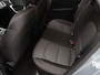 Kia Ceed Sportswagon 160pk T-GDi DynamicLine Camera | Cruise | Navi | Parkeersens. achter