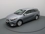 Kia Ceed Sportswagon 160pk T-GDi DynamicLine Camera | Cruise | Navi | Parkeersens. achter