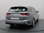 Kia Ceed Sportswagon 160pk T-GDi DynamicLine Camera | Cruise | Navi | Parkeersens. achter