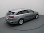 Kia Ceed Sportswagon 160pk T-GDi DynamicLine Camera | Cruise | Navi | Parkeersens. achter