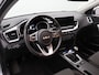Kia Ceed Sportswagon 160pk T-GDi DynamicLine Camera | Cruise | Navi | Parkeersens. achter