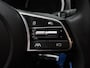 Kia Ceed Sportswagon 160pk T-GDi DynamicLine Camera | Cruise | Navi | Parkeersens. achter