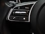 Kia Ceed Sportswagon 160pk T-GDi DynamicLine Camera | Cruise | Navi | Parkeersens. achter