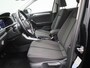 Volkswagen T-Roc 1.0 TSI Life Business | Climate Control | Apple Carplay / Android Auto | Achteruitrijcamera | Parkeersensoren | Stoelverwarming | Lichtmetalen Velgen |
