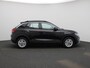 Volkswagen T-Roc 1.0 TSI Life Business | Climate Control | Apple Carplay / Android Auto | Achteruitrijcamera | Parkeersensoren | Stoelverwarming | Lichtmetalen Velgen |