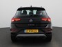 Volkswagen T-Roc 1.0 TSI Life Business | Climate Control | Apple Carplay / Android Auto | Achteruitrijcamera | Parkeersensoren | Stoelverwarming | Lichtmetalen Velgen |