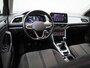 Volkswagen T-Roc 1.0 TSI Life Business | Climate Control | Apple Carplay / Android Auto | Achteruitrijcamera | Parkeersensoren | Stoelverwarming | Lichtmetalen Velgen |
