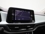 Volkswagen T-Roc 1.0 TSI Life Business | Climate Control | Apple Carplay / Android Auto | Achteruitrijcamera | Parkeersensoren | Stoelverwarming | Lichtmetalen Velgen |