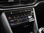 Volkswagen T-Roc 1.0 TSI Life Business | Climate Control | Apple Carplay / Android Auto | Achteruitrijcamera | Parkeersensoren | Stoelverwarming | Lichtmetalen Velgen |