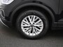Volkswagen T-Roc 1.0 TSI Life Business | Climate Control | Apple Carplay / Android Auto | Achteruitrijcamera | Parkeersensoren | Stoelverwarming | Lichtmetalen Velgen |