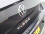 Volkswagen T-Roc 1.0 TSI Life Business | Climate Control | Apple Carplay / Android Auto | Achteruitrijcamera | Parkeersensoren | Stoelverwarming | Lichtmetalen Velgen |
