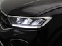 Volkswagen T-Roc 1.0 TSI Life Business | Climate Control | Apple Carplay / Android Auto | Achteruitrijcamera | Parkeersensoren | Stoelverwarming | Lichtmetalen Velgen |