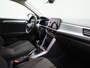 Volkswagen T-Roc 1.0 TSI Life Business | Climate Control | Apple Carplay / Android Auto | Achteruitrijcamera | Parkeersensoren | Stoelverwarming | Lichtmetalen Velgen |