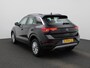 Volkswagen T-Roc 1.0 TSI Life Business | Climate Control | Apple Carplay / Android Auto | Achteruitrijcamera | Parkeersensoren | Stoelverwarming | Lichtmetalen Velgen |