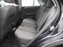 Volkswagen T-Roc 1.0 TSI Life Business | Climate Control | Apple Carplay / Android Auto | Achteruitrijcamera | Parkeersensoren | Stoelverwarming | Lichtmetalen Velgen |