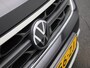 Volkswagen T-Roc 1.0 TSI Life Business | Climate Control | Apple Carplay / Android Auto | Achteruitrijcamera | Parkeersensoren | Stoelverwarming | Lichtmetalen Velgen |