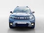 Dacia Duster 1.0 TCe Bi-Fuel Extreme * 1e Eigenaar * Trekhaak * 360 Camera * Carplay * Leder * Navigatie * all Season Banden * 12 Maanden BOVAG Garantie *