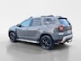 Dacia Duster 1.0 TCe Bi-Fuel Extreme * 1e Eigenaar * Trekhaak * 360 Camera * Carplay * Leder * Navigatie * all Season Banden * 12 Maanden BOVAG Garantie *