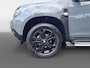 Dacia Duster 1.0 TCe Bi-Fuel Extreme * 1e Eigenaar * Trekhaak * 360 Camera * Carplay * Leder * Navigatie * all Season Banden * 12 Maanden BOVAG Garantie *