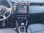 Dacia Duster 1.0 TCe Bi-Fuel Extreme * 1e Eigenaar * Trekhaak * 360 Camera * Carplay * Leder * Navigatie * all Season Banden * 12 Maanden BOVAG Garantie *