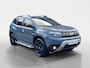 Dacia Duster 1.0 TCe Bi-Fuel Extreme * 1e Eigenaar * Trekhaak * 360 Camera * Carplay * Leder * Navigatie * all Season Banden * 12 Maanden BOVAG Garantie *