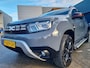 Dacia Duster 1.0 TCe Bi-Fuel Extreme * 1e Eigenaar * Trekhaak * 360 Camera * Carplay * Leder * Navigatie * all Season Banden * 12 Maanden BOVAG Garantie *
