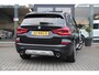 BMW X3 xDrive20i High Executive/Led/Pano/Navi/Leder/Nap/