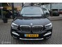 BMW X3 xDrive20i High Executive/Led/Pano/Navi/Leder/Nap/