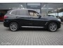 BMW X3 xDrive20i High Executive/Led/Pano/Navi/Leder/Nap/