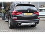 BMW X3 xDrive20i High Executive/Led/Pano/Navi/Leder/Nap/