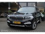 BMW X3 xDrive20i High Executive/Led/Pano/Navi/Leder/Nap/