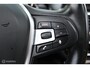 BMW X3 xDrive20i High Executive/Led/Pano/Navi/Leder/Nap/
